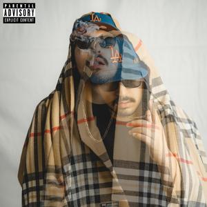 She Up On Me (feat. SampleMadeThis)