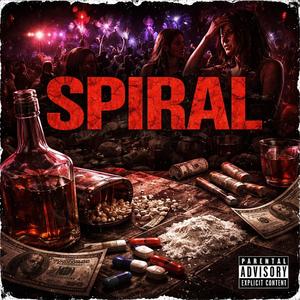 Spiral