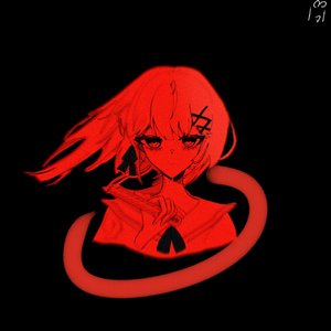 活体（feat.Inka）.wav