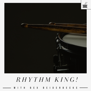Rhythm King