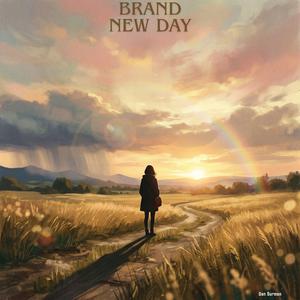 Brand New Day