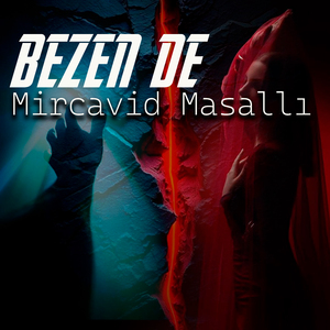 Bezen De