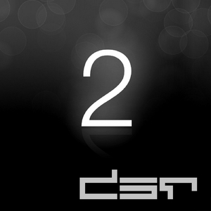 Tony Montana (Original Mix)