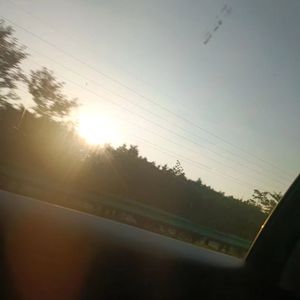下个星期去英国