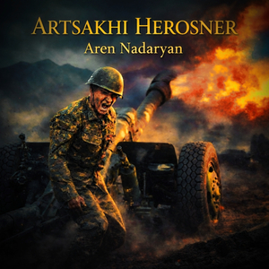 ARTSAKHI HEROSNER