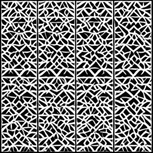 BRAZILERA (Cover)
