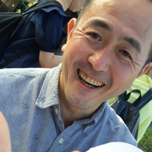 レインコーツ / Raincoats