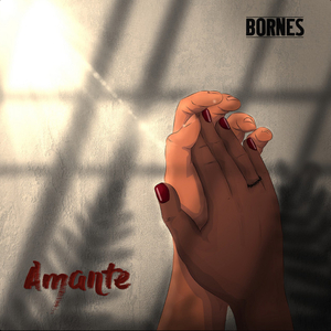 Amante