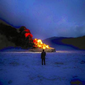 Fall like the season