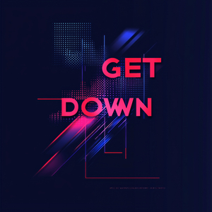 Get Down