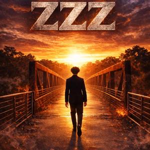 James Bond (feat. rafrmdao!)