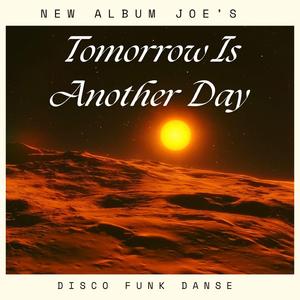 Tomorrow Is Another Day