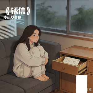 《锈信》