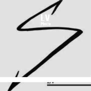 “LV”Drill X Afro X KKLUV Type Beat