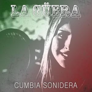 Como pudiste
