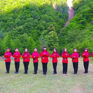 Lertsamisa (Rachuli)