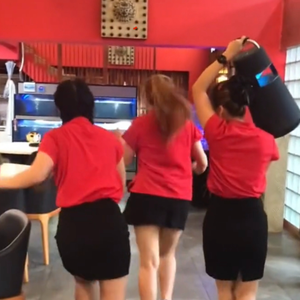 云南打歌（国际版）