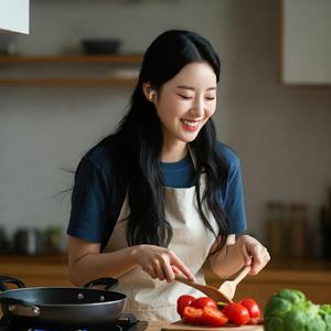 맛있는 마법