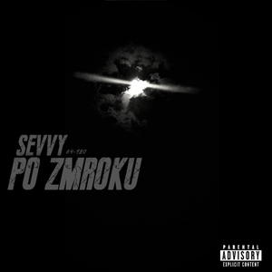 PO ZMROKU