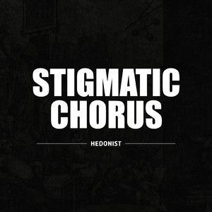 Клонирование