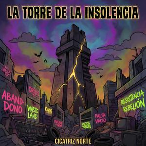 Fracaso (feat. Naia Isen)