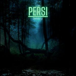 Persi