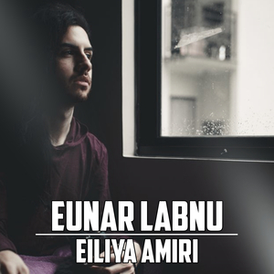 Eunar Labnu