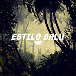 Estilo Balu