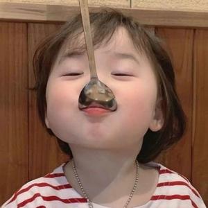 落空（翻自印子月）