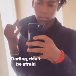 LLBRAYY (2slimeyluh30)