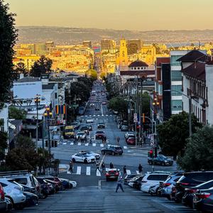 Dir Niya, Viva la Vida (Alabina)