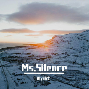 Ms.Silence