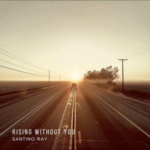 Promise in My Pocket