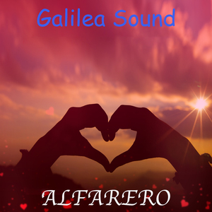 Y Dejalo Que Se Mueva Fuego