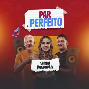 Par Perfeito