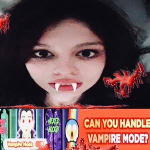 hexed bl00d