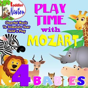 Eine Kleine Nachtmusik: Menuetto Allegretto