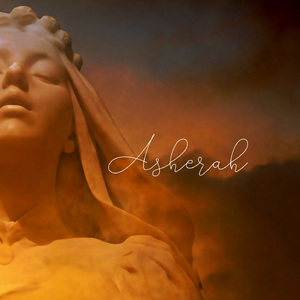 Asera Aserdu Asertu Meditation Music
