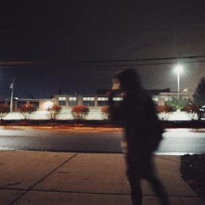 from the darkness (feat. Kashimotu, TR3, citrate, OGODTHEDEITY & lil yasha)