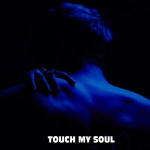 Touch My Soul