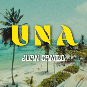 Una