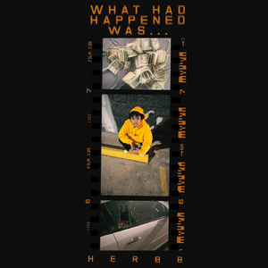 Big Whip (feat. 4nUpTheScx)