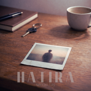 Hatıra