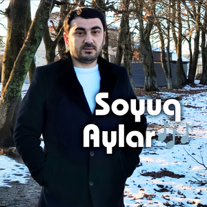Soyuq Aylar