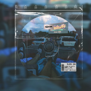 Free “夏天” Pop Trap Beat