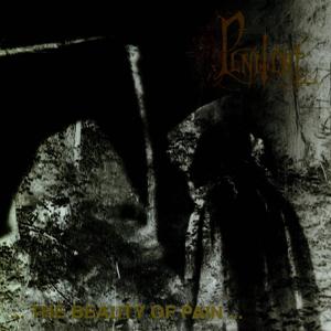 Into The Great Inferno