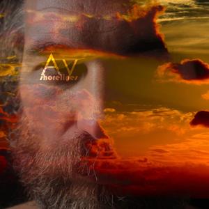 Body Crash-Die In Vain