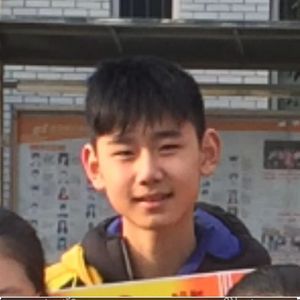 一首只有词的歌