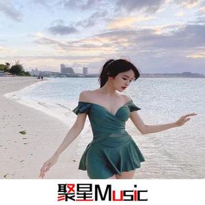 无中生有暗度陈仓 (最火)