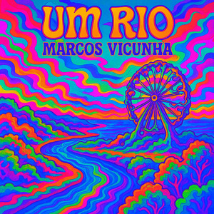 UM RIO
